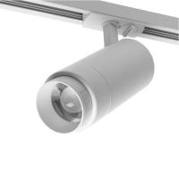 Светильник на штанге Wolta WTL-25W/02W