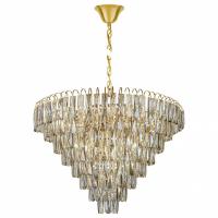 Подвесная люстра AM-Group IDEAL IDEAL D800