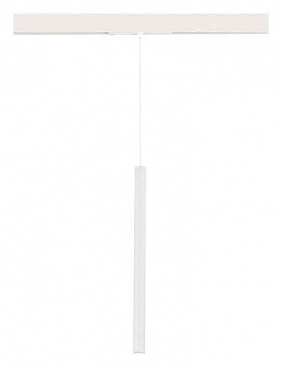 Подвесной светильник ST-Luce SKYLINE 48 ST683.546.08