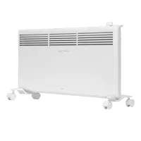 Конвектор электрический Royal Thermo Nero RTCN/M-2000