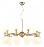 Подвесная люстра Ambrella Light LH LH51051