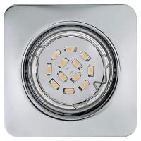 Встраиваемый светильник Eglo Peneto 94267