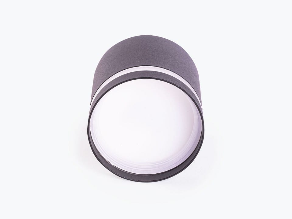 Накладной светильник LEDS POWER SPOT 009414