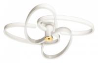 Потолочная люстра De City Аурих 108011204