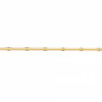 Лента светодиодная ST-Luce ST018.312.20