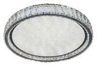 Накладной светильник iLedex Crystal 16163/600 CR