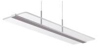 Подвесной светильник Novotech Flum 358993