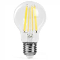 Лампа светодиодная Feron LB-1112 E27 12Вт 4000K 48896