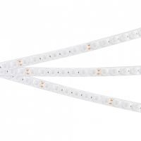 Лента светодиодная Arlight FLT-PS-A42-23mm 24V 049311