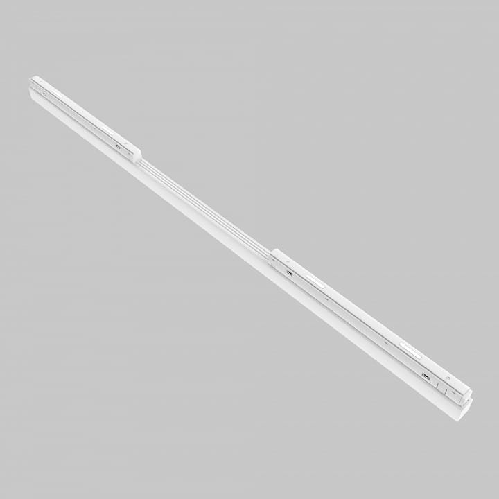Встраиваемый светильник Maytoni Technical Базис TR030-2-30W3K-W