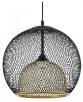 Подвесной светильник Lumion Leonela 8052/1А