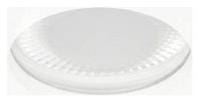 Встраиваемый светильник Loft it Chip 10338/A White