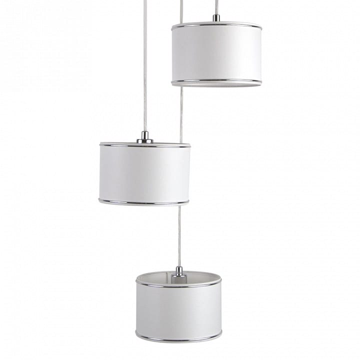 Подвесная люстра Lighthall Blaze LH012136
