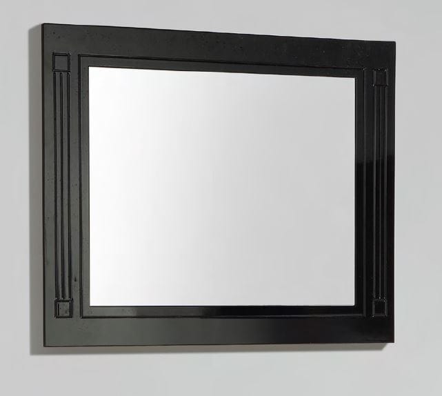 Зеркало Belbagno ATRIA-1000 ATRIA-SPC-1000-NL