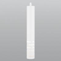 Подвесной светильник Elektrostandard DLN003 a046061