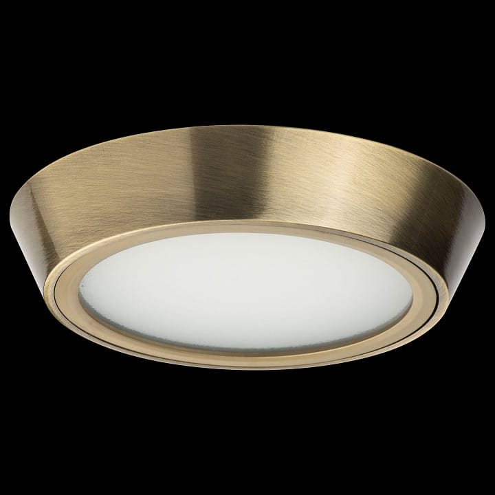 Накладной светильник Lightstar Urbano 214912