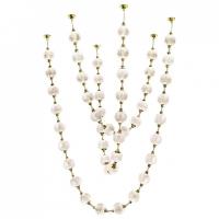 Подвесной светильник Odeon Light Crystal 1 5008/192L