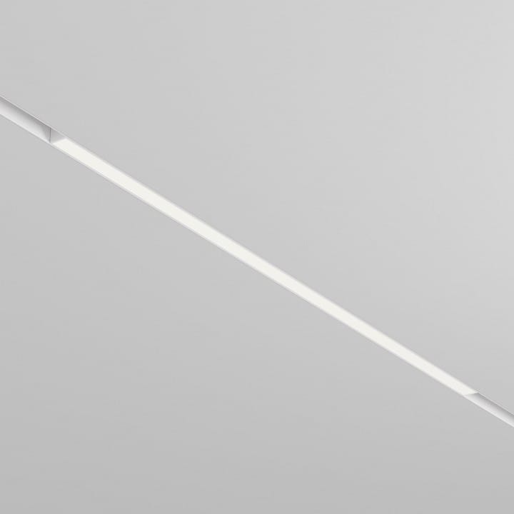 Встраиваемый светильник Maytoni Technical Базис TR030-4-30WTW-DD-W