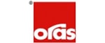 ORAS