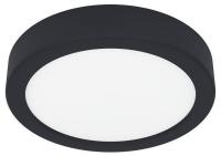 Накладной светильник Eglo FUEVA 6 901324