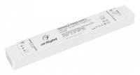 Блок питания Arlight ARV-SP 052988