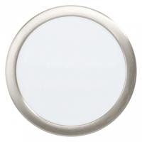 Встраиваемый светильник Eglo Fueva 5 99155