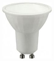 Лампа светодиодная Farlight MR16 GU10 10Вт 6500K FAR000167