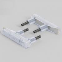 Модуль светодиодный для выключателей Werkel W8010102