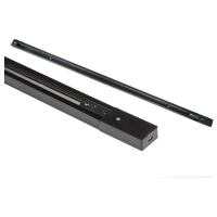 Трек накладной Volpe UBX-Q121 UL-00001283