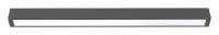 Накладной светильник Nowodvorski Straight Ceiling Led M 7553