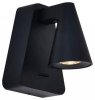 Бра Mantra Africa 9411