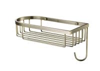 Полка Timo Nelson 160080/02