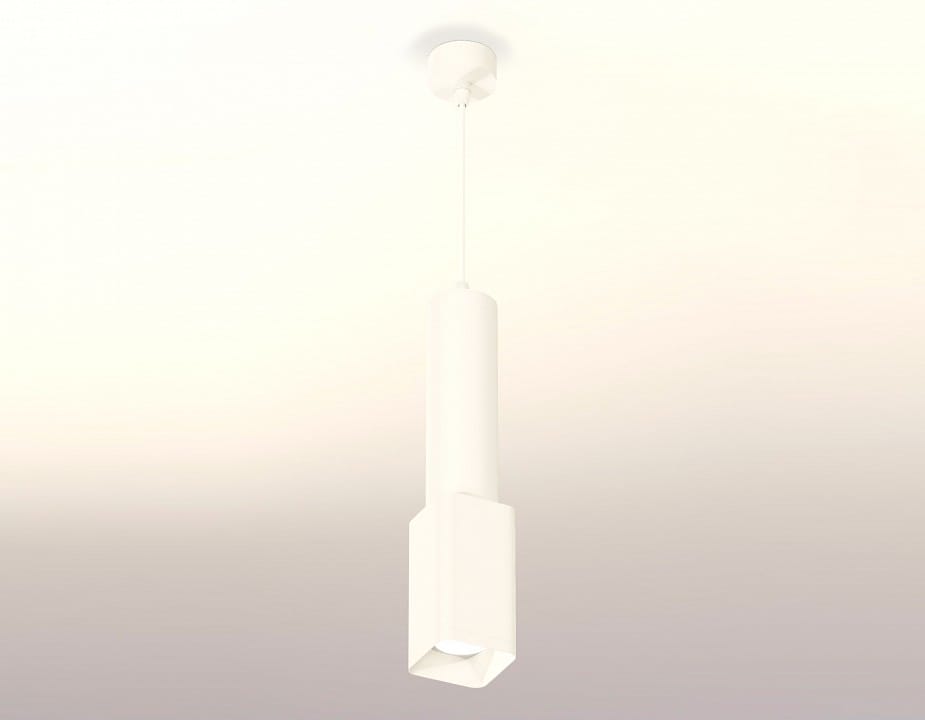 Подвесной светильник Ambrella Light XP XP7820001