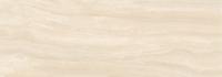 LAMINAM I Naturali Керамогранит Travertino Classico Bocciardato 5+ 100x300 натуральный