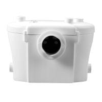 Установка канализационная PUMPMAN ST400A