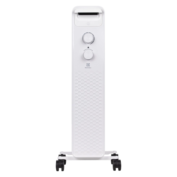 Радиатор масляный Electrolux EOH/BE-09ZW
