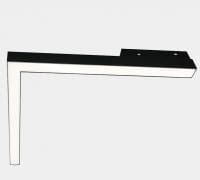 Накладной светильник Lumker SY-LINK 00-00016761