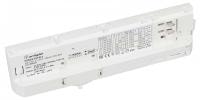 Блок питания Arlight TRIAC 055220