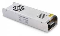 Блок питания Ambrella Light LED Driver GS8656