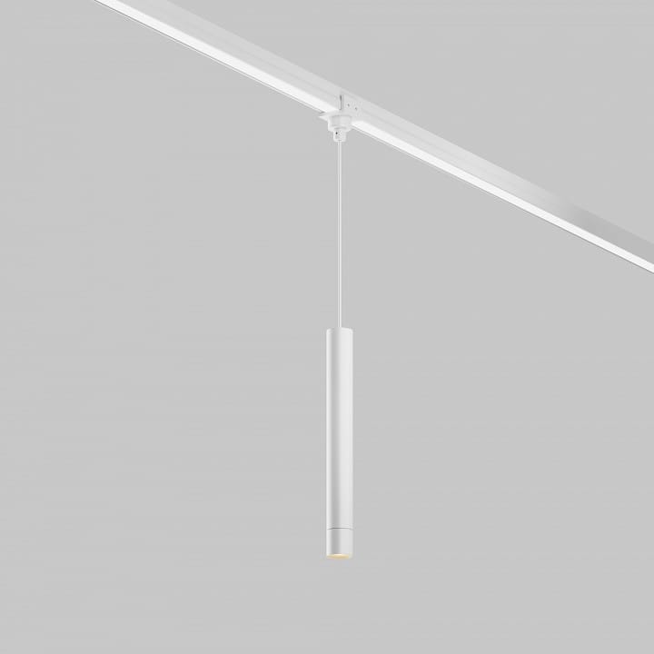 Подвесной светильник Maytoni Outdoor Фокус O-TR01-1-P-8WW3K