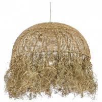 Подвесной светильник Covali VH-26774