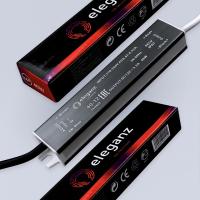 Блок питания с проводом Eleganz 1113
