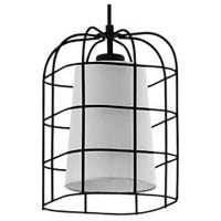 Подвесной светильник Eglo Bittams 43354