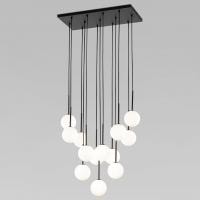 Подвесной светильник TK Lighting Martin 10079 Martin
