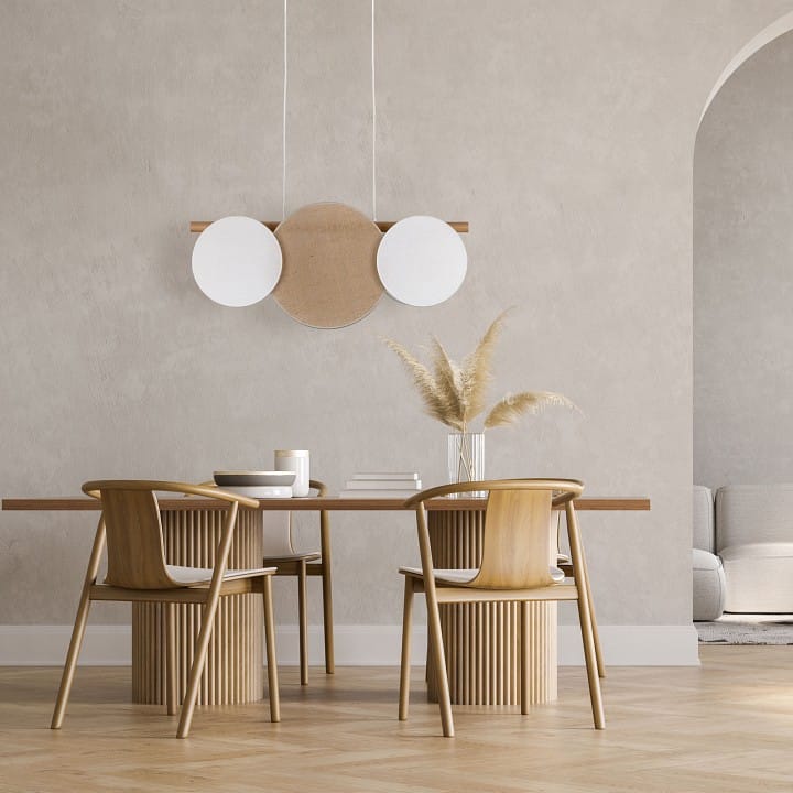 Подвесной светильник TK Lighting Pulse 10005 Pulse