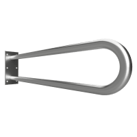 Поручень Bemeta Help Program 301102062