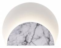 Накладной светильник Mantra Marmol 8503