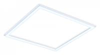 Светильник для потолка Армстронг Ambrella Light PANELS DPS1042