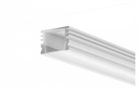 Короб накладной Maytoni Led Strip  631006