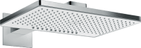 Верхний душ hansgrohe Rainmaker Select 24005400